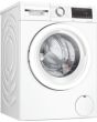 Bosch WNA134U8GB, Washer dryer