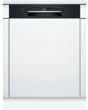 Bosch SMI2ITB33G, Semi-integrated dishwasher