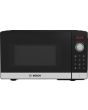 Bosch FEL023MS2B, Freestanding microwave