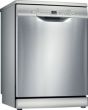 Bosch SMS2HVI66G, Free-standing dishwasher