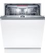 Bosch SMV4HVX38G, Fully-integrated dishwasher