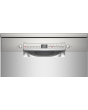 Bosch SMS2HVI66G, Free-standing dishwasher