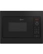 Neff HLAWG25S3B, Built-in microwave oven