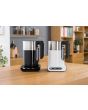 Bosch TWK8633GB, Kettle