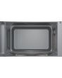 Bosch FFL020MS2B, Freestanding microwave