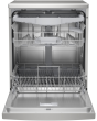 Bosch SMS2HVI66G, Free-standing dishwasher