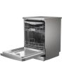 Bosch SMS2HVI66G, Free-standing dishwasher