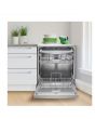 Bosch SMS2HVI66G, Free-standing dishwasher