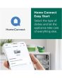 Bosch SMS4HAW40G, Free-standing dishwasher