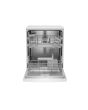 Bosch SGS4HAW40G, Free-standing dishwasher