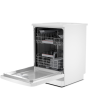 Bosch SGS4HAW40G, Free-standing dishwasher
