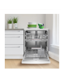 Bosch SGS4HAW40G, Free-standing dishwasher