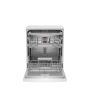 Bosch SGS4HCW40G, Free-standing dishwasher