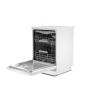 Bosch SGS4HCW40G, Free-standing dishwasher