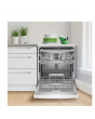 Bosch SGS4HCW40G, Free-standing dishwasher