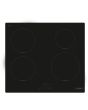 Bosch PUE611BB5E, Induction hob