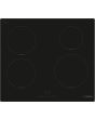 Bosch PUE611BB5B, Induction hob