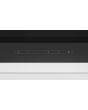 Neff D95XAM2S0B, Integrated Design Hood
