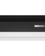 Bosch DBB67AM60B, Integrated Design Hood