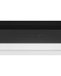 Bosch DBB97AM60B, Integrated Design Hood