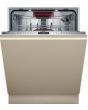 Neff S189YCX02E, Fully-integrated dishwasher