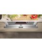 Neff S189YCX02E, Fully-integrated dishwasher
