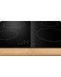 Neff TL16EB1N1, Electric hob