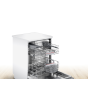 Bosch SGS4HAW40G, Free-standing dishwasher