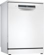 Bosch SGS4HAW40G, Free-standing dishwasher