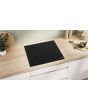 Bosch PKE61RAA8B, Electric hob