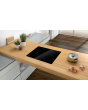 Neff TL16EB1N1, Electric hob