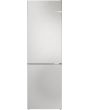 Bosch KGN362LDFG, Free-standing fridge-freezer with freezer at bottom