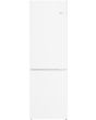 Bosch KGN362WDFG, Free-standing fridge-freezer with freezer at bottom