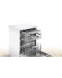 Bosch SGS4HCW40G, Free-standing dishwasher