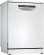 Bosch SGS4HCW40G, Free-standing dishwasher