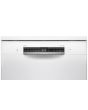 Bosch SGS4HCW40G, Free-standing dishwasher