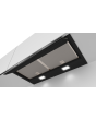 Bosch DBB67AM60B, Integrated Design Hood