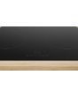 Bosch PUE611BB5E, Induction hob