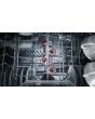 Bosch SMD8YCX02G, Fully-integrated dishwasher