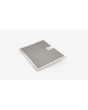 Bosch DBB67AM60B, Integrated Design Hood
