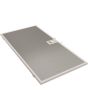 Bosch DBB97AM60B, Integrated Design Hood