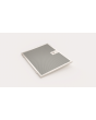 Neff D65XAM2S0B, Integrated Design Hood