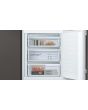 Neff GI1113FE0,