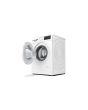 Bosch WNA134U8GB, Washer dryer