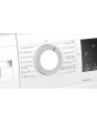 Bosch WNA134U8GB, Washer dryer