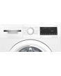 Bosch WNA134U8GB, Washer dryer
