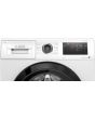 Bosch WAU28P89GB, Washing machine, front loader