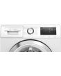 Bosch WAU28RH9GB, Washing machine, front loader