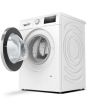 Bosch WAU28RH9GB, Washing machine, front loader