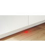 Bosch SMD6TCX00G, fully-integrated dishwasher